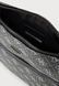 GUESS Milano Crosss Body Cross Body Bag DARK BLACK HMMILOP5417-DAB &mdash; фото 3 з 4
