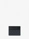 Greyson Logo Tall Card Case ADMRL / PLBLUE MICHAEL KORS — 2/2 Фото, Картинка BAG❤BAG Купить оригинал Украина, Киев, Житомир, Львов, Одесса ❤bag-bag.com.ua