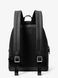 MICHAEL KORS Cooper Signature Logo Backpack BLACK 37R5LCOB2B &mdash; фото 3 из 4