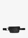 GUESS SMART COMPACT - Belt Bag BLACK HMEVZLP3231 &mdash; фото 3 из 3