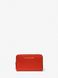 Small Pebbled Leather Wallet BR TERRACTTA MICHAEL KORS — 1/2 Фото, Картинка BAG❤BAG Придбати оригінал Україна, Київ, Житомир, Львів, Одеса ❤bag-bag.com.ua