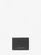 Logo and Faux Leather Stripe Wallet With Passcase Gift Set PINK MICHAEL KORS — 4/4 Фото, Картинка BAG❤BAG Купить оригинал Украина, Киев, Житомир, Львов, Одесса ❤bag-bag.com.ua