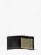 Harrison Logo Billfold Wallet With Passcase Olive MICHAEL KORS — 2/2 Фото, Картинка BAG❤BAG Купить оригинал Украина, Киев, Житомир, Львов, Одесса ❤bag-bag.com.ua