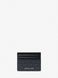 Greyson Logo Tall Card Case ADMRL / PLBLUE MICHAEL KORS — 1/2 Фото, Картинка BAG❤BAG Купить оригинал Украина, Киев, Житомир, Львов, Одесса ❤bag-bag.com.ua