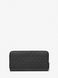 Cooper Logo Stripe and Faux Leather Smartphone Wallet DK SANGRIA MICHAEL KORS — 3/3 Фото, Картинка BAG❤BAG Купить оригинал Украина, Киев, Житомир, Львов, Одесса ❤bag-bag.com.ua