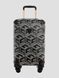 Wilder G-Cube 20" 8-Wheel Suitcase BLOSSOM GUESS — 1/3 Фото, Картинка BAG❤BAG Купить оригинал Украина, Киев, Житомир, Львов, Одесса ❤bag-bag.com.ua