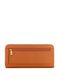 Laryn Large Zip-Around Wallet BROWN GUESS — 2/3 Фото, Картинка BAG❤BAG Придбати оригінал Україна, Київ, Житомир, Львів, Одеса ❤bag-bag.com.ua