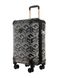 Wilder G-Cube 20" 8-Wheel Suitcase BLOSSOM GUESS — 2/3 Фото, Картинка BAG❤BAG Купить оригинал Украина, Киев, Житомир, Львов, Одесса ❤bag-bag.com.ua