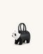 JW PEI Adeline Panda Handbag BLACK BG151073JWP &mdash; фото 7 из 8