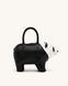 JW PEI Adeline Panda Handbag BLACK BG151073JWP &mdash; фото 1 из 8