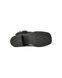 UGG Women's Moxy Pull On BLACK 1171476 &mdash; фото 7 з 8