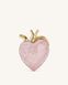 Maren Artificial Crystal Heart Shaped Bag PINK JW PEI — 4/8 Фото, Картинка BAG❤BAG Придбати оригінал Україна, Київ, Житомир, Львів, Одеса ❤bag-bag.com.ua