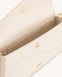 JW PEI Addisyn Shoulder Bag WHITE BG91918JWP &mdash; фото 4 из 4