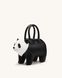 JW PEI Adeline Panda Handbag BLACK BG151073JWP &mdash; фото 3 из 8
