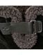 UGG Women's Moxy Pull On BLACK 1171476 &mdash; фото 5 з 8
