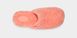 Fuzz Sugar Clog Starfish pink UGG — 5/6 Фото, Картинка BAG❤BAG Купить оригинал Украина, Киев, Житомир, Львов, Одесса ❤bag-bag.com.ua