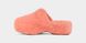 Fuzz Sugar Clog Starfish pink UGG — 3/6 Фото, Картинка BAG❤BAG Купить оригинал Украина, Киев, Житомир, Львов, Одесса ❤bag-bag.com.ua