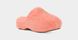 Fuzz Sugar Clog Starfish pink UGG — 2/6 Фото, Картинка BAG❤BAG Купить оригинал Украина, Киев, Житомир, Львов, Одесса ❤bag-bag.com.ua