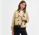 COACH Mini Rowan Crossbody Bag With Cherry Charm SILVER CDC93 &mdash; фото 2 з 10