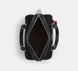 COACH Mini Rowan Crossbody Bag With Cherry Charm SILVER CDC93 &mdash; фото 6 з 10