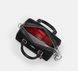 COACH Mini Rowan Crossbody Bag With Cherry Charm SILVER CDC93 &mdash; фото 7 з 10
