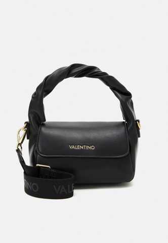 Valentino discount blast satchel