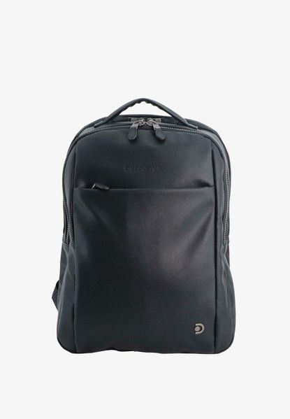 Discovery Heritage Backpack Black BLACK BG133596DISC &mdash; фото 1 з 8