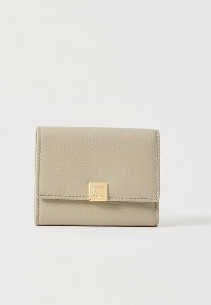 Coccinelle Wallet Eucalipto E2 VKP 11 F0 01-Y62 &mdash; фото 1 из 4