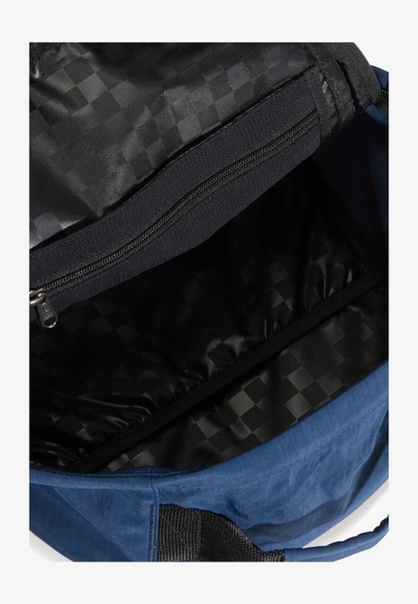Vans Vans Unisex Backpack Dark Blue BG149354VAN &mdash; фото 4 из 5