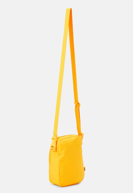 HERITAGE UNISEX - Crossbody Bag Sundial / Rugged orange Nike — Фото, Картинка BAG❤BAG Купить оригинал Украина, Киев, Житомир, Львов, Одесса ❤bag-bag.com.ua