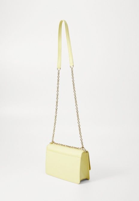 FURLA Mini Crossbody Crossbody Bag Freesia FREESIA BAFKACOARE000-3684S1007 &mdash; фото 3 из 5