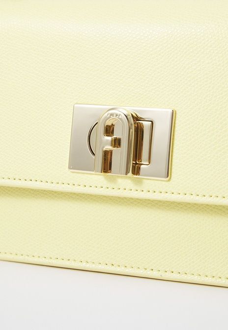 FURLA Mini Crossbody Crossbody Bag Freesia FREESIA BAFKACOARE000-3684S1007 &mdash; фото 5 из 5