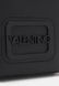 TRAFALGAR - Crossbody Bag NERO Valentino Bags — 5/5 Фото, Картинка BAG❤BAG Купить оригинал Украина, Киев, Житомир, Львов, Одесса ❤bag-bag.com.ua