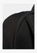 Backpack BLACK Adidas — 4/8 Фото, Картинка BAG❤BAG Купить оригинал Украина, Киев, Житомир, Львов, Одесса ❤bag-bag.com.ua