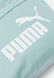 CORE BASE SHOULDER Bag - Crossbody Bag Turquoise surf PUMA — 6/6 Фото, Картинка BAG❤BAG Купить оригинал Украина, Киев, Житомир, Львов, Одесса ❤bag-bag.com.ua