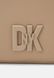 TOTE - Handbag Neutral DKNY — 4/4 Фото, Картинка BAG❤BAG Придбати оригінал Україна, Київ, Житомир, Львів, Одеса ❤bag-bag.com.ua