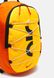 UNISEX - Backpack Safety orange Nike — 4/4 Фото, Картинка BAG❤BAG Придбати оригінал Україна, Київ, Житомир, Львів, Одеса ❤bag-bag.com.ua