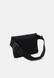MINI WAISTBAG UNISEX - Crossbody Bag BLACK Adidas — 2/5 Фото, Картинка BAG❤BAG Купить оригинал Украина, Киев, Житомир, Львов, Одесса ❤bag-bag.com.ua