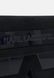 ESSENTIAL SHOULDERBAG - Handbag BLACK KARL LAGERFELD — 4/4 Фото, Картинка BAG❤BAG Купить оригинал Украина, Киев, Житомир, Львов, Одесса ❤bag-bag.com.ua