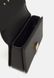 MICHAEL KORS DELANCEY XBODY - Handbag BLACK 32T4GD8C5L-001 &mdash; фото 3 з 4