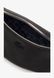 CHANTACO - Belt Bag BLACK Lacoste — 12/12 Фото, Картинка BAG❤BAG Купить оригинал Украина, Киев, Житомир, Львов, Одесса ❤bag-bag.com.ua