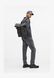 KARL LAGERFELD Coated Roll Top Backpack Magnet Magnet B1M30146-2IE &mdash; фото 1 из 5