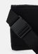 MINI WAISTBAG UNISEX - Crossbody Bag BLACK Adidas — 4/5 Фото, Картинка BAG❤BAG Купить оригинал Украина, Киев, Житомир, Львов, Одесса ❤bag-bag.com.ua