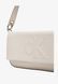 Calvin Klein Handbag Latte Латте BG120068CK &mdash; фото 4 з 4