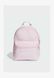 Backpack Clear pink Adidas — 6/6 Фото, Картинка BAG❤BAG Купить оригинал Украина, Киев, Житомир, Львов, Одесса ❤bag-bag.com.ua