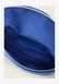 ROSIE - Belt Bag Dark Blue TOM TAILOR — 3/4 Фото, Картинка BAG❤BAG Купить оригинал Украина, Киев, Житомир, Львов, Одесса ❤bag-bag.com.ua