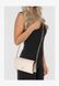 COACH Refined Essential Long Wallet On Chain Crossbody Bag Chalk CHALK CW586-B4/HA &mdash; фото 1 из 6