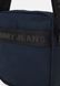 ESSENTIAL SQUARE REPORTER UNISEX - Crossbody Bag Twilight navy TOMMY HILFIGER — 4/4 Фото, Картинка BAG❤BAG Купить оригинал Украина, Киев, Житомир, Львов, Одесса ❤bag-bag.com.ua