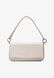Calvin Klein Handbag Latte Латте BG120068CK &mdash; фото 1 з 4