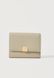 Coccinelle Wallet Eucalipto E2 VKP 11 F0 01-Y62 &mdash; фото 1 из 4